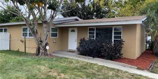 1625 NW 9th Ave 1625 NW 9th Ave Photo Gallery 1