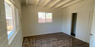 26 E Glenn Street 26 E Glenn Street Photo Gallery 1