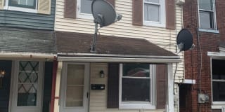 240 Kings Mill Rd. 240 Kings Mill Rd. Photo Gallery 1