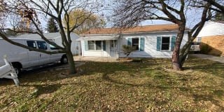 1508 Holmes St 1508 Holmes St Photo Gallery 1