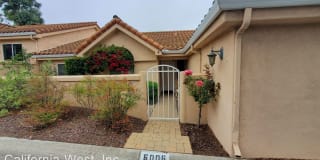 6006 Pebble Beach Way 6006 Pebble Beach Way Photo Gallery 1