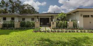 1452 Trillo Ave 1452 Trillo Ave Photo Gallery 1