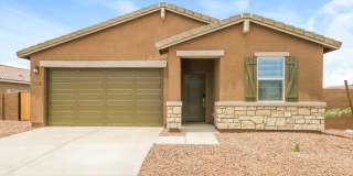 37290 North Longview Street 37290 North Longview Street Photo Gallery 1
