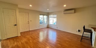 1355 NW Davenport Ave 1355 NW Davenport Ave Photo Gallery 1
