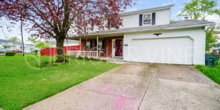5202 Northtowne Boulevard 5202 Northtowne Boulevard Photo Gallery 1