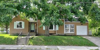 2911 Shroyer Rd 2911 Shroyer Rd Photo Gallery 1