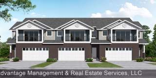 402 W 330 N 402 W 330 N Photo Gallery 1
