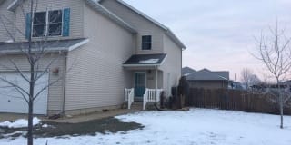 5306 Meadowlark Ln 5306 Meadowlark Ln Photo Gallery 1