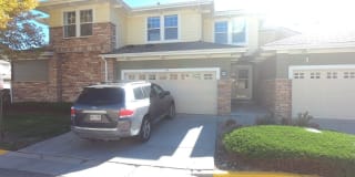 3000 E 112th Ave # 60 3000 E 112th Ave # 60 Photo Gallery 1