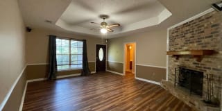 17052 Appomattox Ave. 17052 Appomattox Ave. Photo Gallery 1