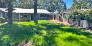 765 Caprice Way 765 Caprice Way Photo Gallery 1