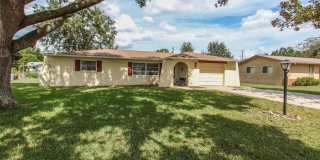 9 SJ Kellner Blvd 9 SJ Kellner Blvd Photo Gallery 1