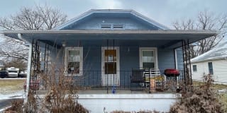 902 S 28th Street 902 S 28th Street Photo Gallery 1
