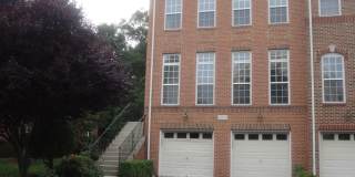 24753 CARBONATE TERRACE 24753 CARBONATE TERRACE Photo Gallery 1