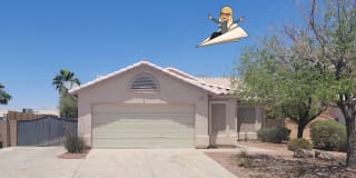 1334 Milldale Ct 1334 Milldale Ct Photo Gallery 1