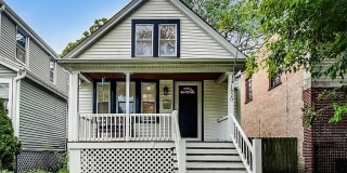 1820 Greenwood Street 1820 Greenwood Street Photo Gallery 1