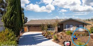 133 Braemer Ct 133 Braemer Ct Photo Gallery 1