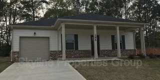 185 Orchard Ln 185 Orchard Ln Photo Gallery 1