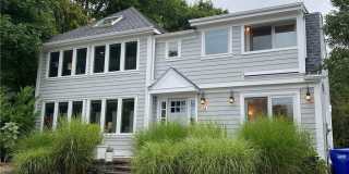 24 Middlefield Street 24 Middlefield Street Photo Gallery 1