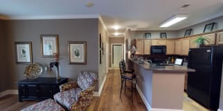 The Enclave of Hardin Valley The Enclave of Hardin Valley Photo Gallery 1