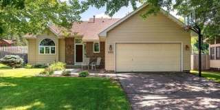 4355 150th Street West 4355 150th Street West Photo Gallery 1