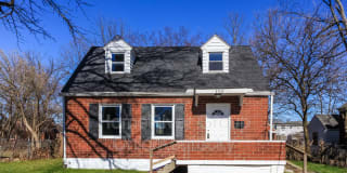 802 Van Buren Ave 802 Van Buren Ave Photo Gallery 1