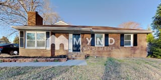 8123 Country Oaks Rd 8123 Country Oaks Rd Photo Gallery 1