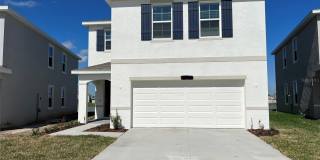 10730 PENNY GALE LOOP 10730 PENNY GALE LOOP Photo Gallery 1