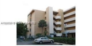 802 NW 87 AV 802 NW 87 AV Photo Gallery 1