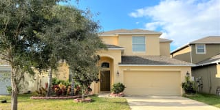 11012 Standing Stone Dr 11012 Standing Stone Dr Photo Gallery 1