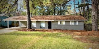 2803 Marydale Drive 2803 Marydale Drive Photo Gallery 1