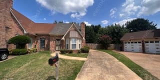 4256 Wesgate Trl 4256 Wesgate Trl Photo Gallery 1