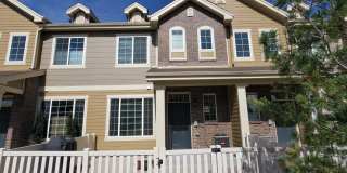 16062 W 63rd Ln Unit C 16062 W 63rd Ln Unit C Photo Gallery 1