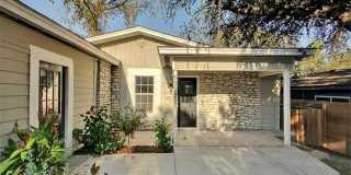 5317 Downs Drive 5317 Downs Drive Photo Gallery 1