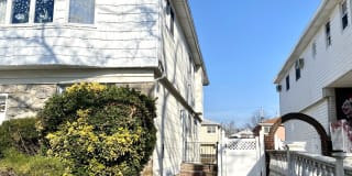 77 Slater Boulevard 77 Slater Boulevard Photo Gallery 1