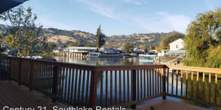 13068 Keys Boulevard 13068 Keys Boulevard Photo Gallery 1