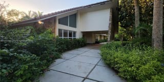 4020 NW 101st Dr 4020 NW 101st Dr Photo Gallery 1