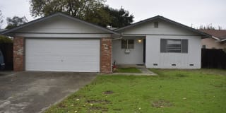 2411 Temple Drive 2411 Temple Drive Photo Gallery 1