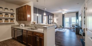 Abberly CenterPointe Abberly CenterPointe Photo Gallery 1