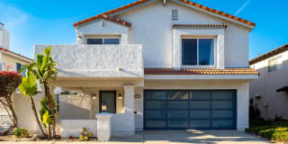 5207 Sealane Way 5207 Sealane Way Photo Gallery 1