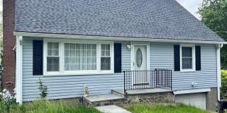 1587 Hanover Street 1587 Hanover Street Photo Gallery 1
