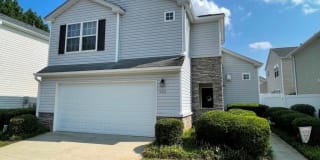 906 West Oaks Drive 906 West Oaks Drive Photo Gallery 1