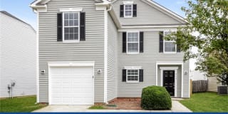 753 Runningbrook Lane 753 Runningbrook Lane Photo Gallery 1