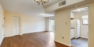 7611 Maple Avenue Apt 602 7611 Maple Avenue Apt 602 Photo Gallery 1