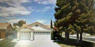 1347 Ivy Way 1347 Ivy Way Photo Gallery 1