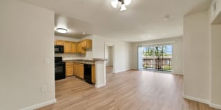 Toscana Apartments Toscana Apartments Photo Gallery 1