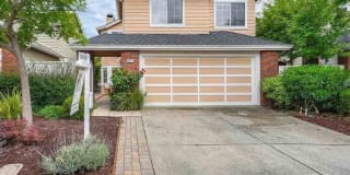 947 Springview Cir 947 Springview Cir Photo Gallery 1