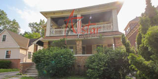 3228 Berkeley Rd, 2nd floor 3228 Berkeley Rd, 2nd floor Photo Gallery 1