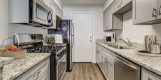 Square One Apartments Square One Apartments Photo Gallery 1