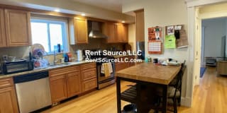58 Farragut Ave. 58 Farragut Ave. Photo Gallery 1